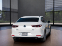 Thumbnail image of 2019 Mazda Mazda3 Sedan at Brickell Mazda