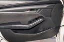 Thumbnail image of 2019 Mazda Mazda3 Sedan at Brickell Mazda