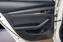 Thumbnail image of 2019 Mazda Mazda3 Sedan at Brickell Mazda