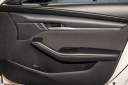 Thumbnail image of 2019 Mazda Mazda3 Sedan at Brickell Mazda