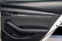 Thumbnail image of 2019 Mazda Mazda3 Sedan at Brickell Mazda