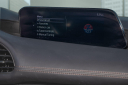 Thumbnail image of 2019 Mazda Mazda3 Sedan at Brickell Mazda