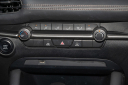 Thumbnail image of 2019 Mazda Mazda3 Sedan at Brickell Mazda