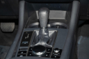 Thumbnail image of 2019 Mazda Mazda3 Sedan at Brickell Mazda