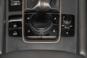 Thumbnail image of 2019 Mazda Mazda3 Sedan at Brickell Mazda