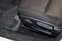 Thumbnail image of 2019 Mazda Mazda3 Sedan at Brickell Mazda