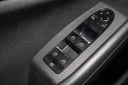 Thumbnail image of 2019 Mazda Mazda3 Sedan at Brickell Mazda