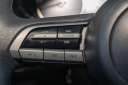 Thumbnail image of 2019 Mazda Mazda3 Sedan at Brickell Mazda