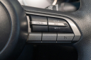 Thumbnail image of 2019 Mazda Mazda3 Sedan at Brickell Mazda