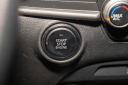 Thumbnail image of 2019 Mazda Mazda3 Sedan at Brickell Mazda