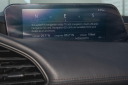 Thumbnail image of 2019 Mazda Mazda3 Sedan at Brickell Mazda