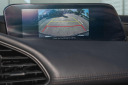 Thumbnail image of 2019 Mazda Mazda3 Sedan at Brickell Mazda