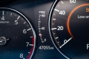 Thumbnail image of 2019 Mazda Mazda3 Sedan at Brickell Mazda