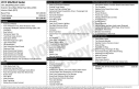Thumbnail image of 2019 Mazda Mazda3 Sedan at Brickell Mazda