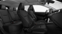Thumbnail image of 2025 Toyota Corolla Cross at Toyota of Hackensack