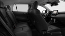 Thumbnail image of 2025 Toyota Corolla Cross at Toyota of Hackensack