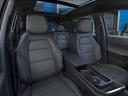 Thumbnail image of 2025 Chevrolet Equinox at Mccluskey Chevrolet Kings Automall