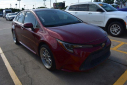 Thumbnail image of 2022 Toyota Corolla at Superior Dodge Chrysler Jeep NEW