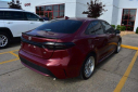 Thumbnail image of 2022 Toyota Corolla at Superior Dodge Chrysler Jeep NEW