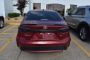 Thumbnail image of 2022 Toyota Corolla at Superior Dodge Chrysler Jeep NEW