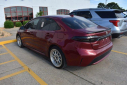 Thumbnail image of 2022 Toyota Corolla at Superior Dodge Chrysler Jeep NEW