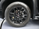 Thumbnail image of 2023 GMC Sierra 1500 at Miami Lakes Automall