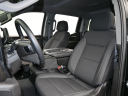 Thumbnail image of 2023 GMC Sierra 1500 at Miami Lakes Automall