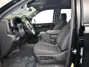 Thumbnail image of 2023 GMC Sierra 1500 at Miami Lakes Automall