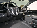 Thumbnail image of 2023 GMC Sierra 1500 at Miami Lakes Automall