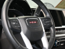 Thumbnail image of 2023 GMC Sierra 1500 at Miami Lakes Automall