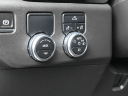 Thumbnail image of 2023 GMC Sierra 1500 at Miami Lakes Automall
