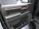 Thumbnail image of 2023 GMC Sierra 1500 at Miami Lakes Automall
