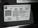 Thumbnail image of 2023 GMC Sierra 1500 at Miami Lakes Automall
