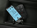Thumbnail image of 2023 GMC Sierra 1500 at Miami Lakes Automall