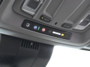 Thumbnail image of 2023 GMC Sierra 1500 at Miami Lakes Automall
