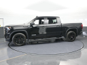 Thumbnail image of 2023 GMC Sierra 1500 at Miami Lakes Automall