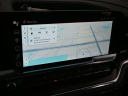 Thumbnail image of 2023 GMC Sierra 1500 at Miami Lakes Automall