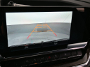 Thumbnail image of 2023 GMC Sierra 1500 at Miami Lakes Automall