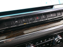 Thumbnail image of 2023 GMC Sierra 1500 at Miami Lakes Automall
