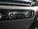 Thumbnail image of 2023 GMC Sierra 1500 at Miami Lakes Automall