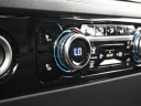 Thumbnail image of 2023 GMC Sierra 1500 at Miami Lakes Automall