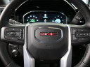 Thumbnail image of 2023 GMC Sierra 1500 at Miami Lakes Automall