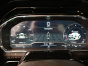 Thumbnail image of 2023 GMC Sierra 1500 at Miami Lakes Automall