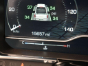 Thumbnail image of 2023 GMC Sierra 1500 at Miami Lakes Automall