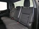 Thumbnail image of 2023 GMC Sierra 1500 at Miami Lakes Automall