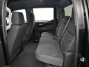 Thumbnail image of 2023 GMC Sierra 1500 at Miami Lakes Automall