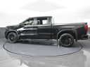 Thumbnail image of 2023 GMC Sierra 1500 at Miami Lakes Automall