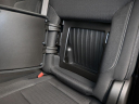 Thumbnail image of 2023 GMC Sierra 1500 at Miami Lakes Automall