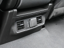 Thumbnail image of 2023 GMC Sierra 1500 at Miami Lakes Automall