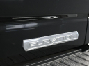 Thumbnail image of 2023 GMC Sierra 1500 at Miami Lakes Automall